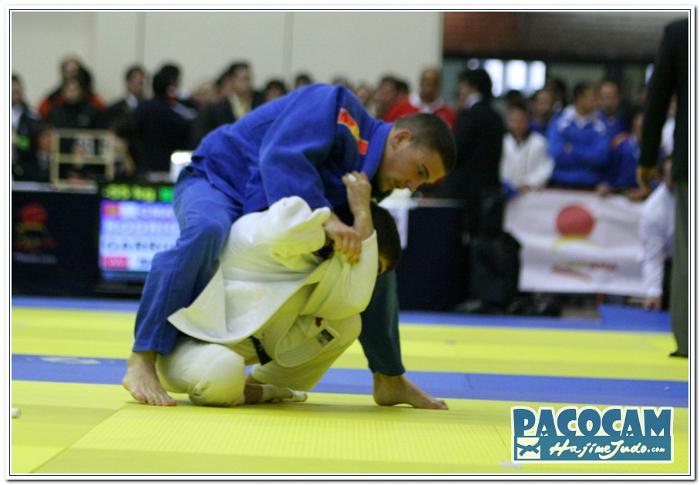 FFS20 10 PC1014